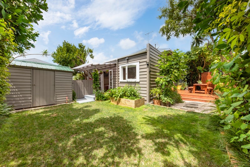 38 Heretaunga Avenue, Onehunga, Auckland - Carousel 2