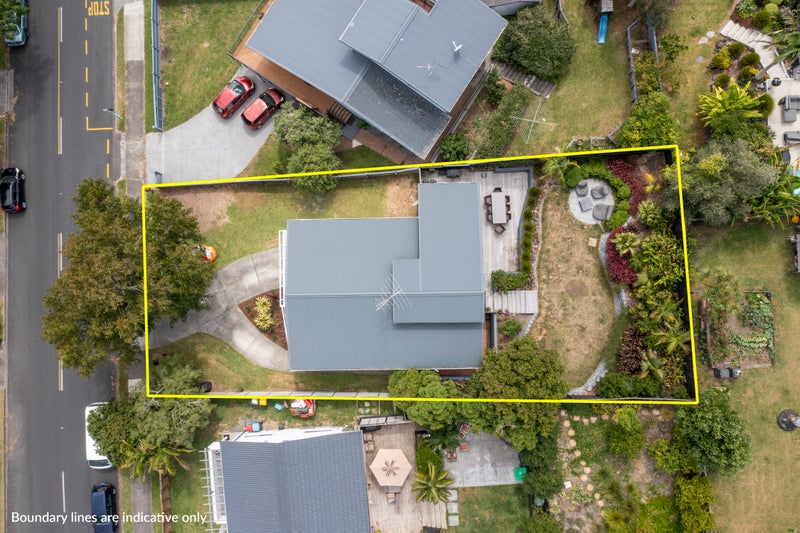 49 Gowing Drive, Meadowbank, Auckland - Carousel 2