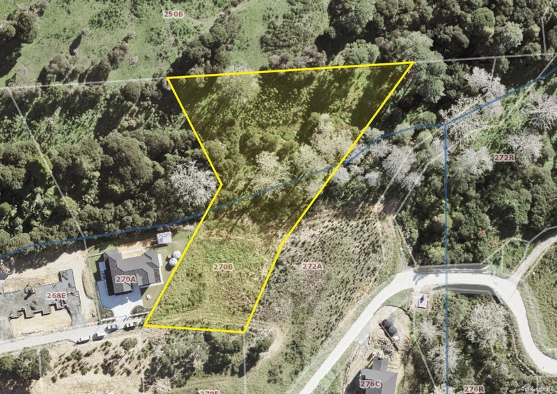 270B Okura River Road, Long Bay, Auckland - Carousel 2