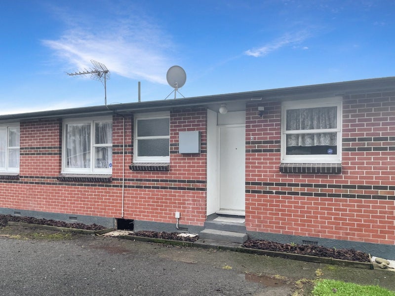 2/113 Clouston Park Road, Clouston Park, Upper Hutt - Carousel 12