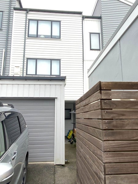 69 Te Oneroa Way, Long Bay, Auckland - Carousel 12