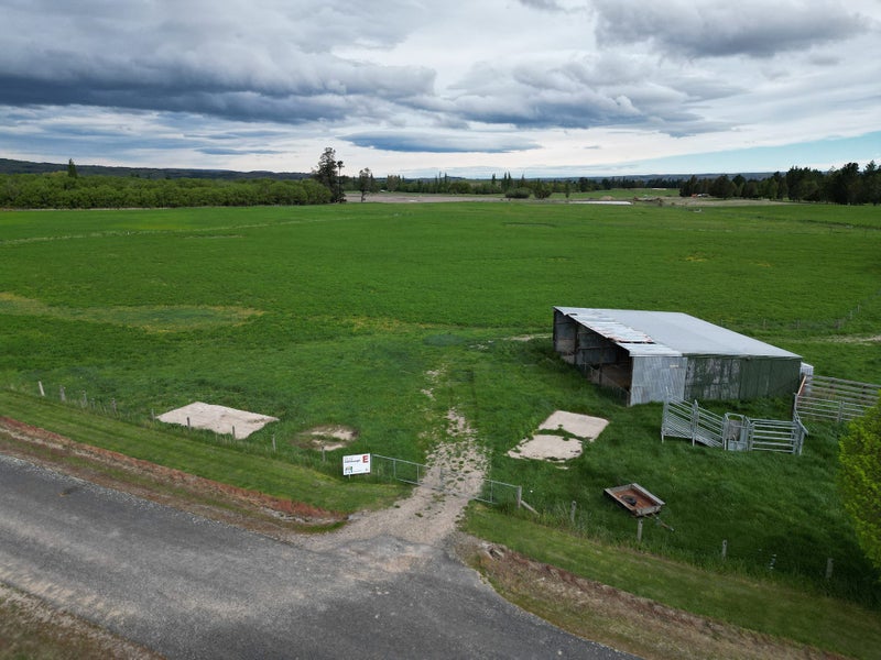 106 Mold Street, Middlemarch - Carousel 10