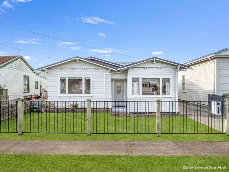 122 Campbell Street, Whanganui, Whanganui - Carousel 26
