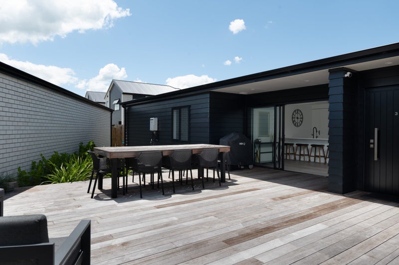 3 Haumako Lane, Horotiu, Hamilton - Carousel 1