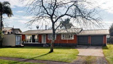 67 Campbell Street, Leamington, Cambridge - Carousel 1