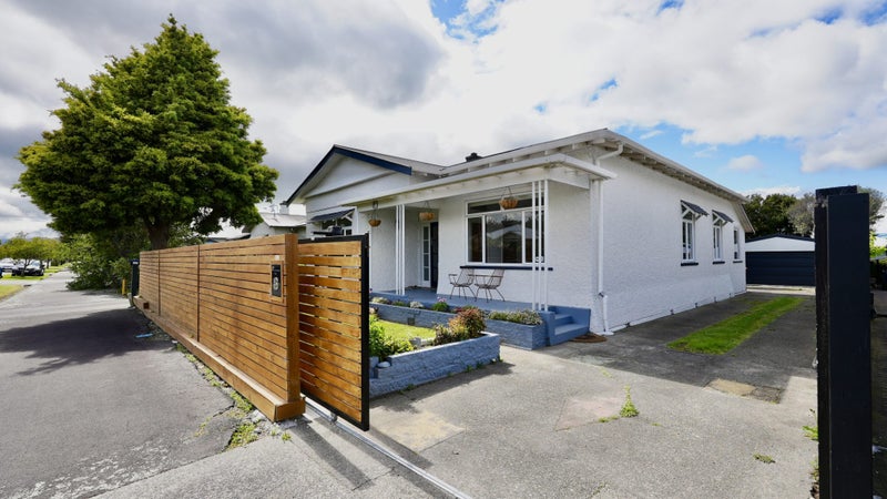 8 Frederick Street, Terrace End, Palmerston North - Carousel 16