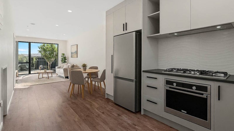 67 Walsh Road, Papakura, Papakura - Carousel 1