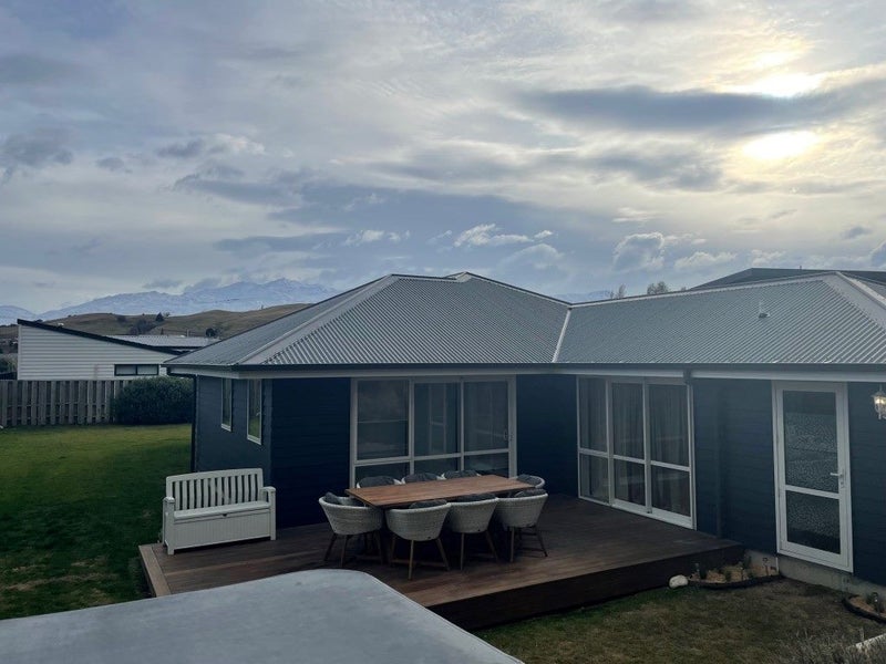 64 Risinghurst Terrace, Lower Shotover, Queenstown - Carousel 15