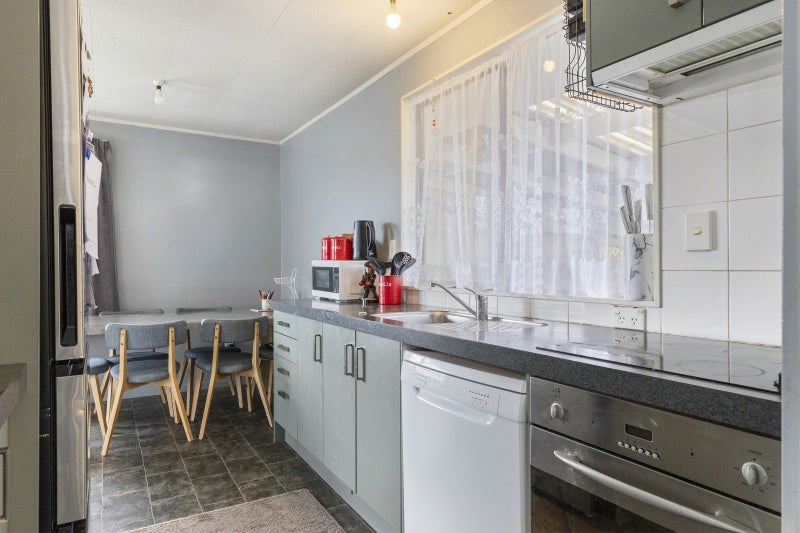 158 Acacia Bay Road, Nukuhau, Taupo - Carousel 2