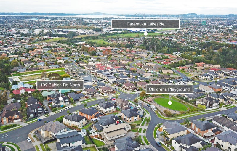 109 Babich Road North, Ranui, Auckland - Carousel 35