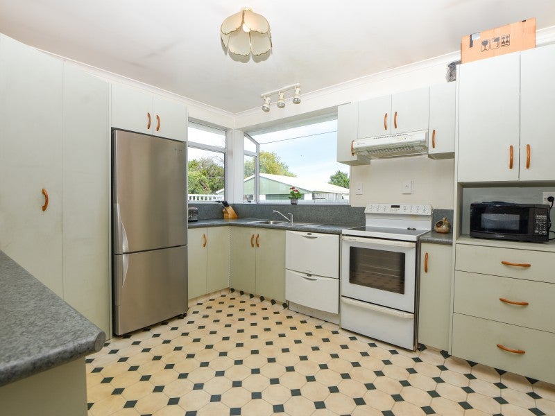43 Rugby Street, Kuripuni, Masterton - Carousel 2