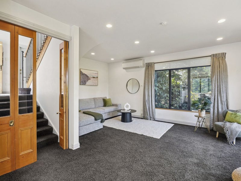 30A Gamma Street, Belleknowes, Dunedin - Carousel 2