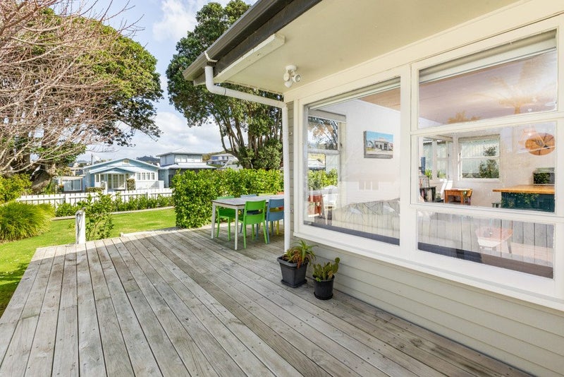 34 Ocean View Road, Waihi Beach, Waihi Beach - Carousel 1