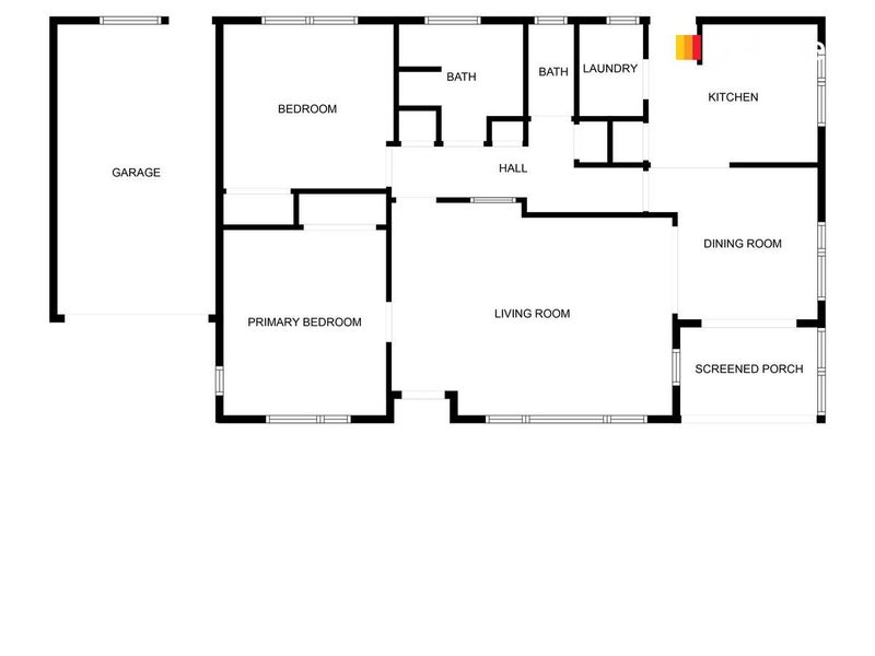 8B Queens Drive, Saint Kilda, Dunedin - Carousel 25