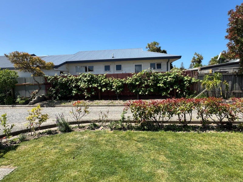 3/3 Ashridge Road, Napier South, Napier - Carousel 14