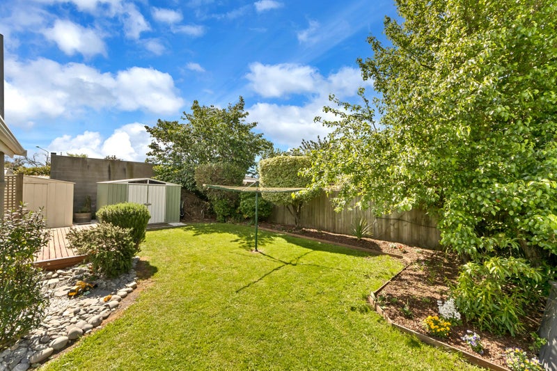 5 Seymour Street, Hornby, Christchurch - Carousel 2