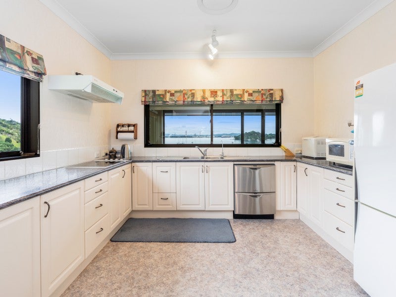 2375 Whangarei Heads Road, Whangārei Heads - Carousel 26