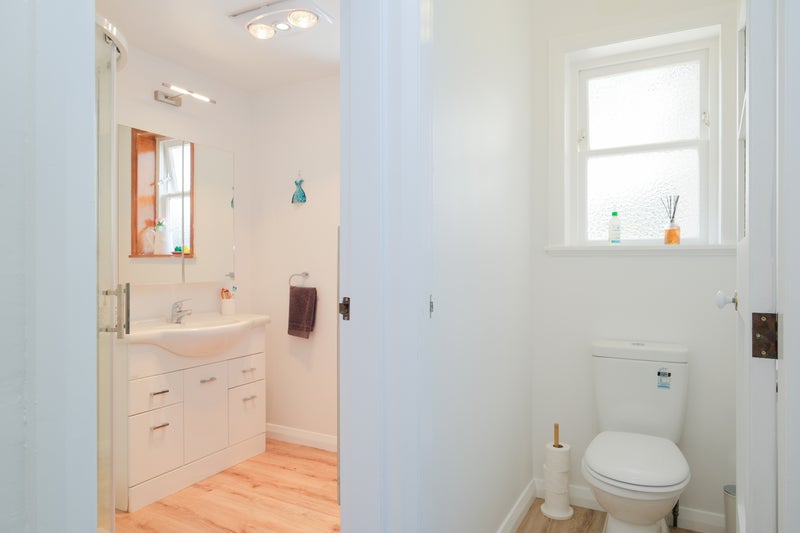 204 Helensburgh Road, Wakari, Dunedin - Carousel 35