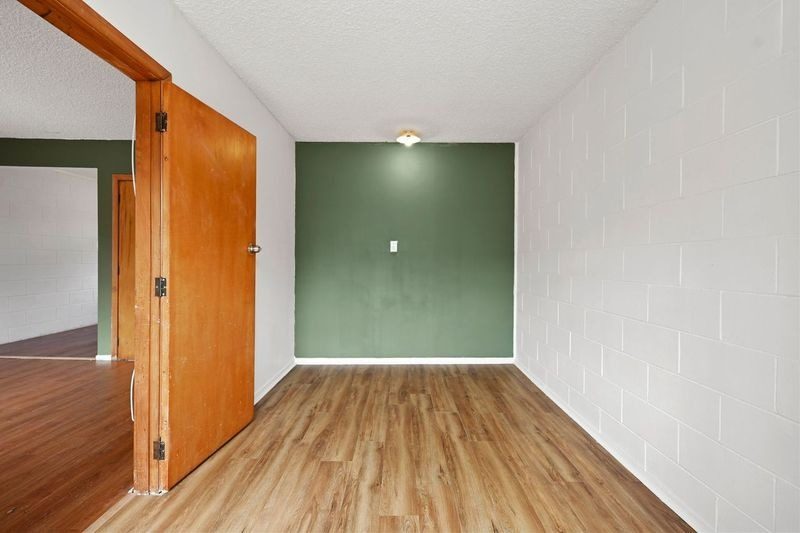 3/55 Albert Street, Hamilton East, Hamilton - Carousel 6