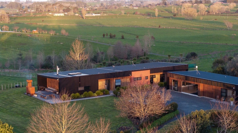 7C Beoley Lane, Whatawhata, Hamilton - Carousel 2