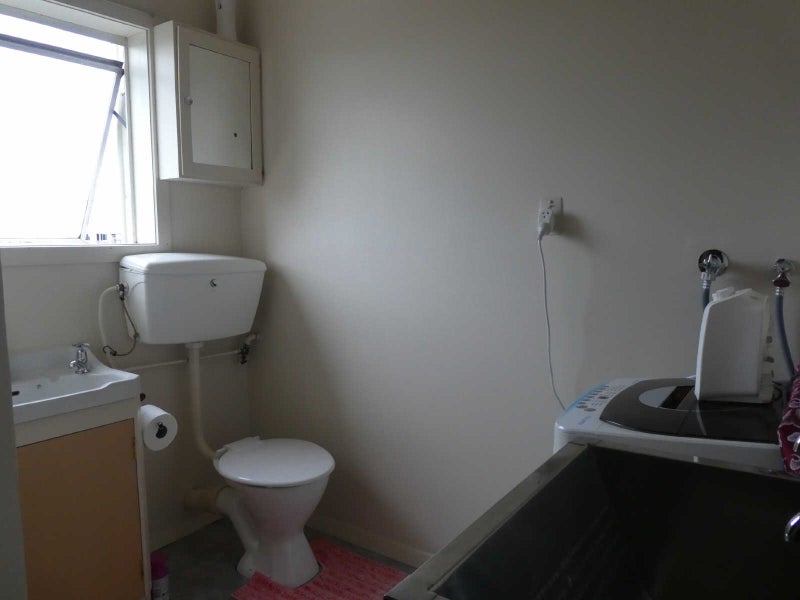 14/93 Racecourse Road, Sockburn, Christchurch - Carousel 7