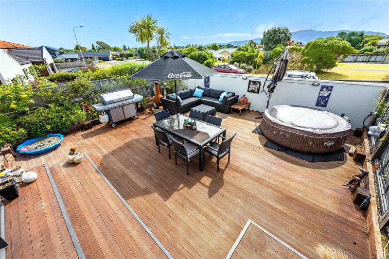 15 Rifleman Lane, Paraparaumu Beach, Paraparaumu - Carousel 26