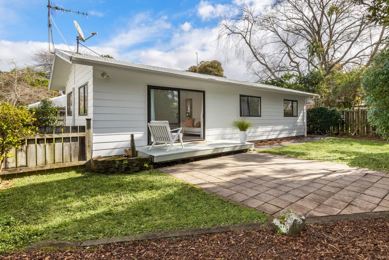 7A Ewenson Avenue, Ellerslie, Auckland - Carousel 1