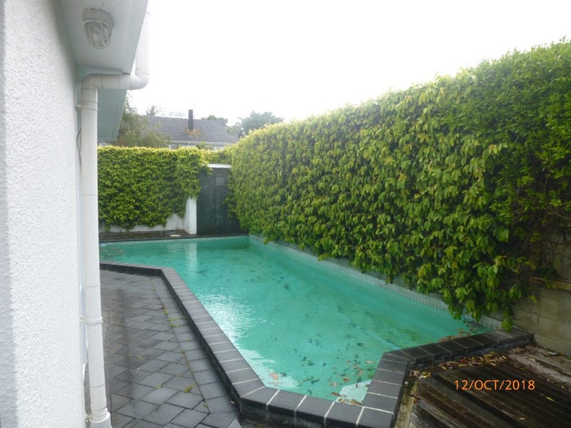 13 Dempsey Street, Remuera, Auckland - Carousel 9