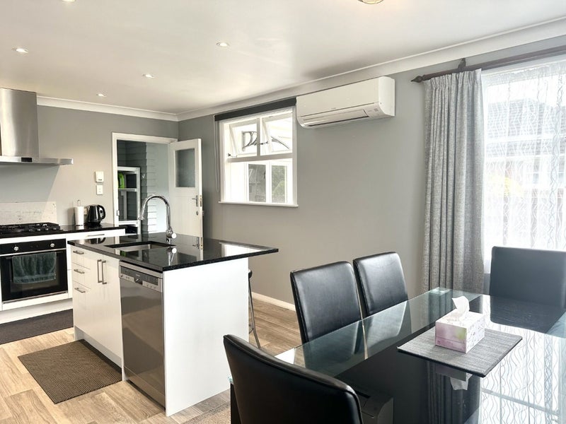 18 Langford Street, Naenae, Lower Hutt - Carousel 2