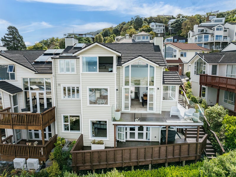 5 Curnow Way, Kaiwharawhara, Wellington - Carousel 1