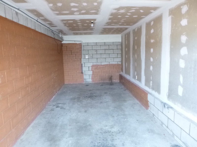 2/115 Target Road, Wairau Valley, Auckland - Carousel 13