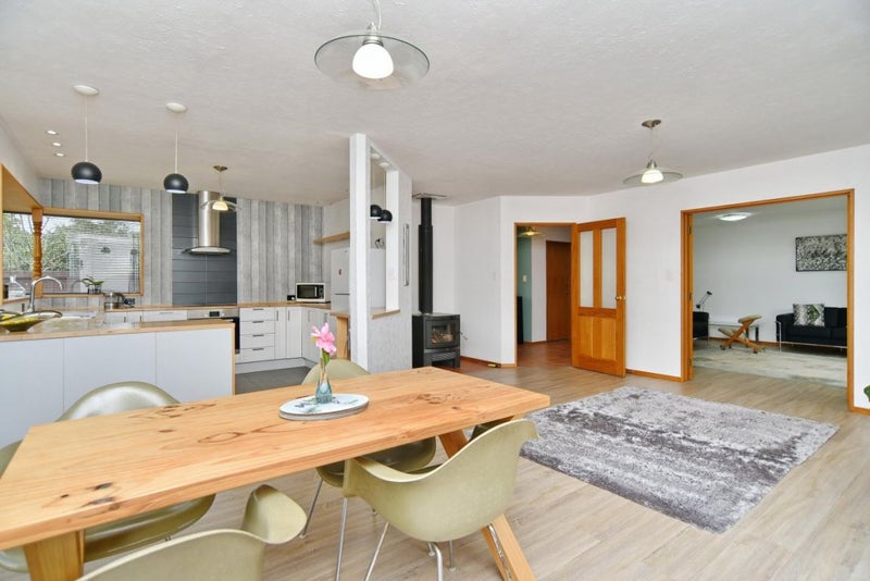 7 Willoughby Lane, Parklands, Christchurch - Carousel 2