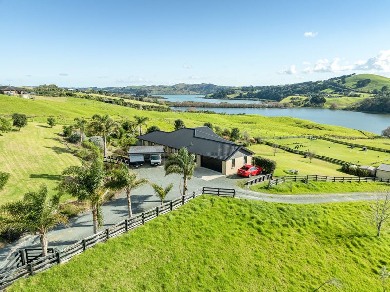 52 Manu Drive, Kaiwaka, Kaiwaka - Carousel 1