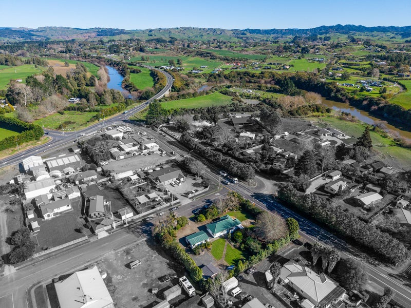 34 Store Road, Whatawhata - Carousel 23