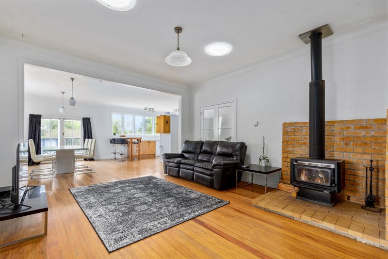 106 Parkhurst Road, Parakai, Helensville - Carousel 2