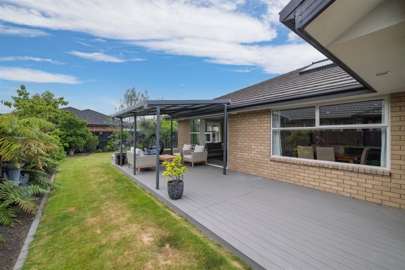 5 Napier Drive, Wigram, Christchurch - Carousel 2