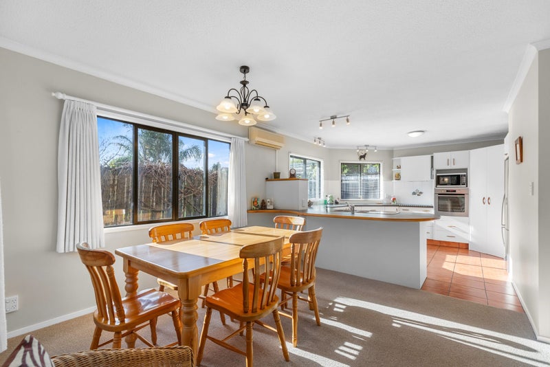 357 Levers Road, Matua, Tauranga - Carousel 2