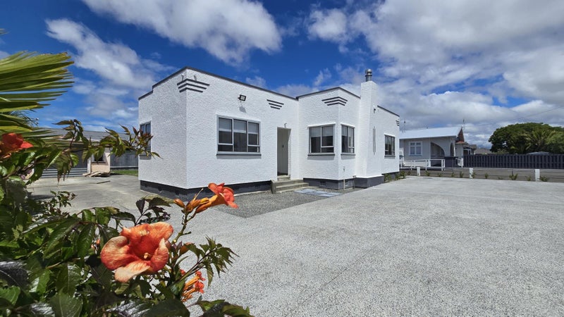 26 Lee Road, Taradale, Napier - Carousel 1