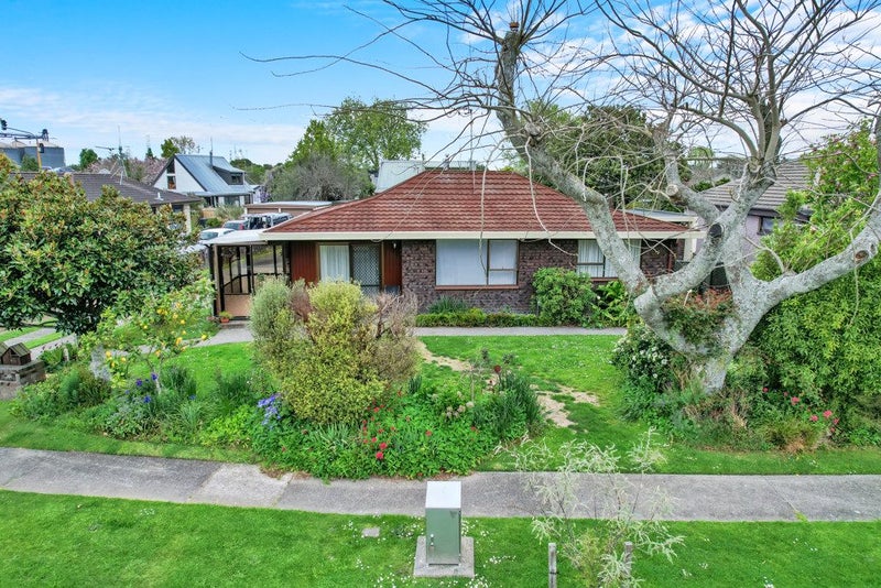 26A Bailey Avenue, Claudelands, Hamilton - Carousel 20