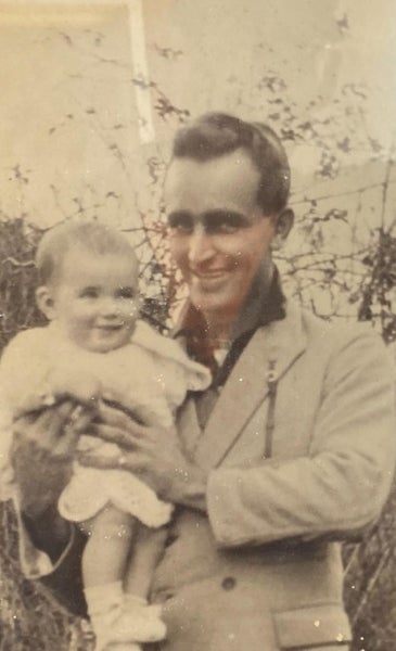 51 First Avenue, Kingsland, Auckland - Carousel 13