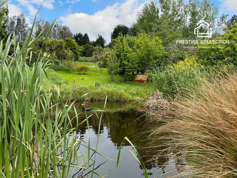 127 Green Road, Mount Cargill, Waitati - Carousel 44