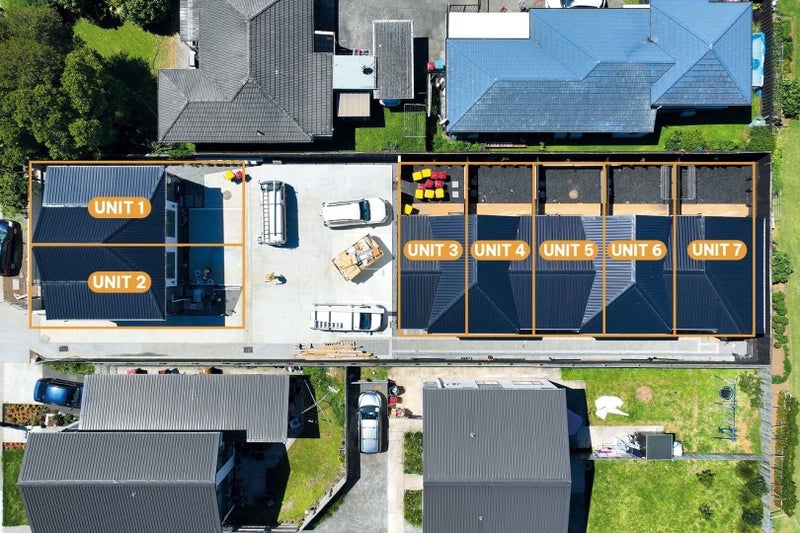 5/174 Ireland Road, Mount Wellington, Auckland - Carousel 10