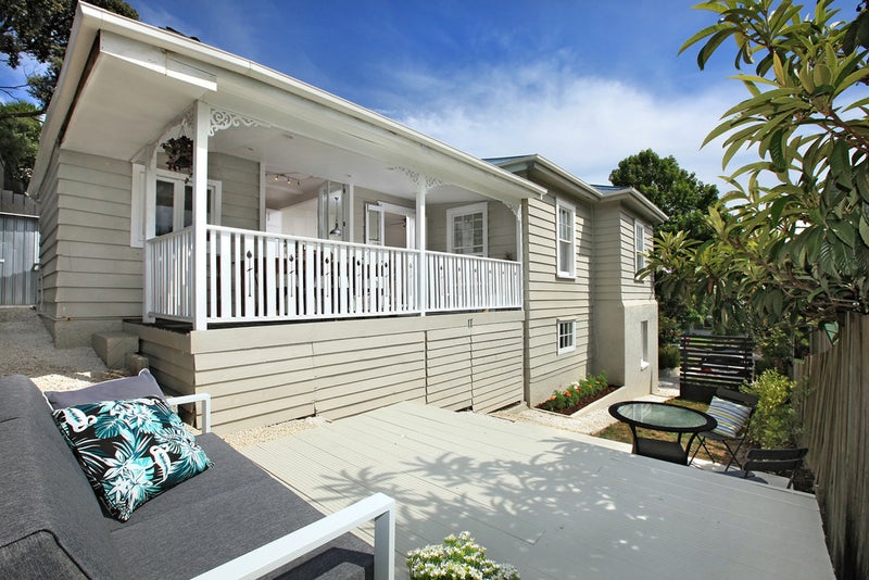 11 Hesketh Street, Kingsland, Auckland - Carousel 1