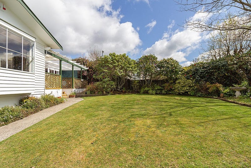 9 Minerva Place, Sunnybrook, Rotorua - Carousel 23