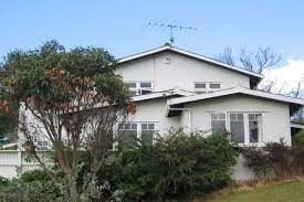 22 Philson Terrace, Browns Bay, Auckland - Carousel 1