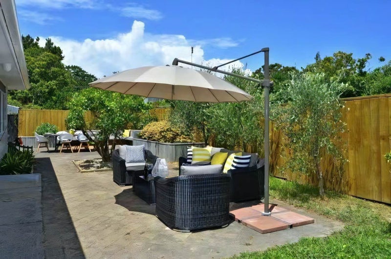 3/2 Waterloo Road, Milford, Auckland - Carousel 7