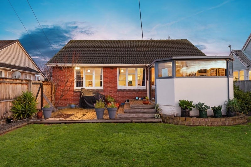 36 Dunarnan Street, Avonside, Christchurch - Carousel 1