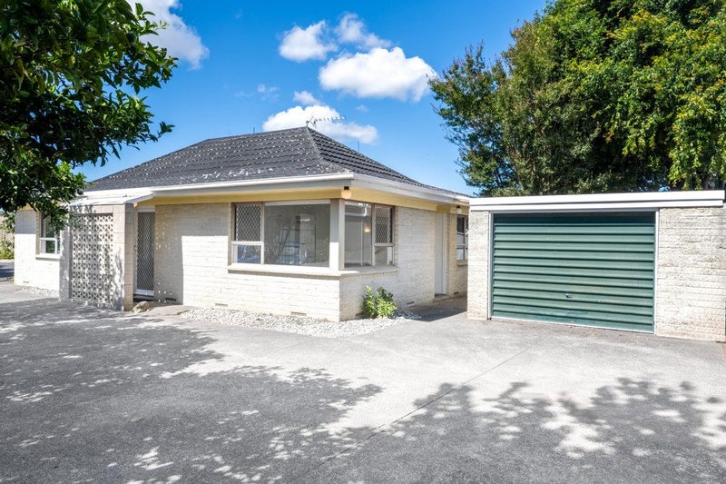 3/248 St George Street, Papatoetoe, Auckland - Carousel 2