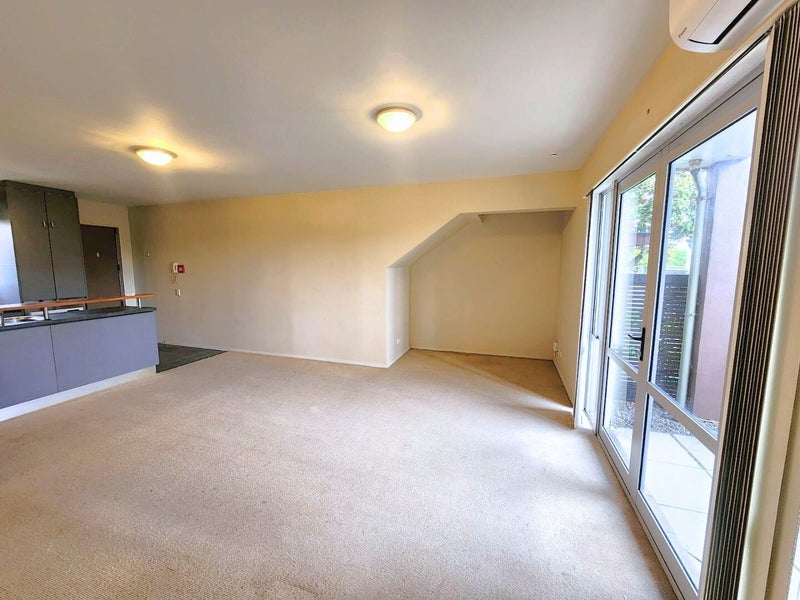 1/29 Haven Drive, East Tamaki, Auckland - Carousel 2