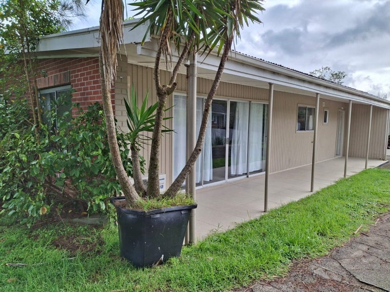 1/14 Rangitiki Crescent, Lynfield, Auckland - Carousel 1